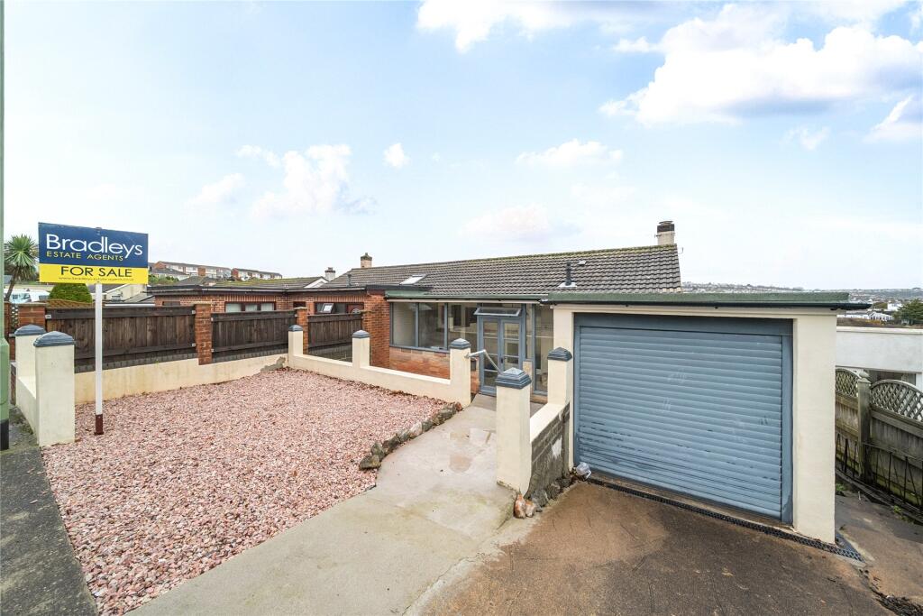 Main image of property: Primley Park, Paignton, Devon