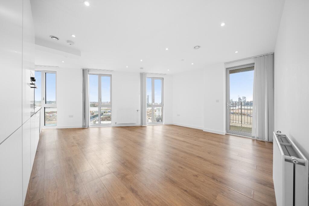 Main image of property: Copeland Court, London, E16