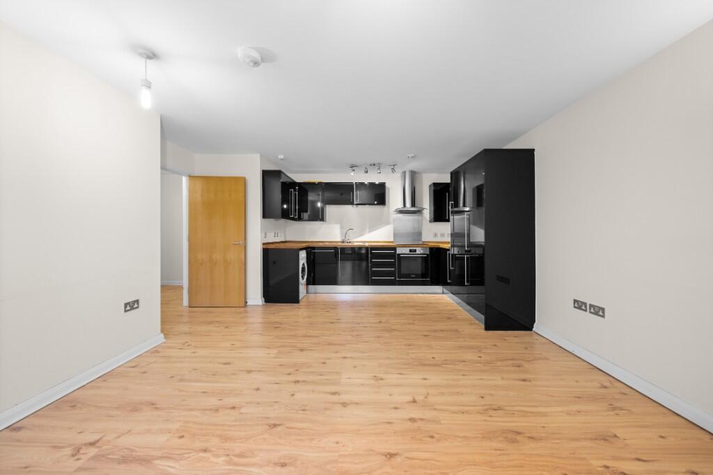 Main image of property: Dominion House, The Avenue, London, W13
