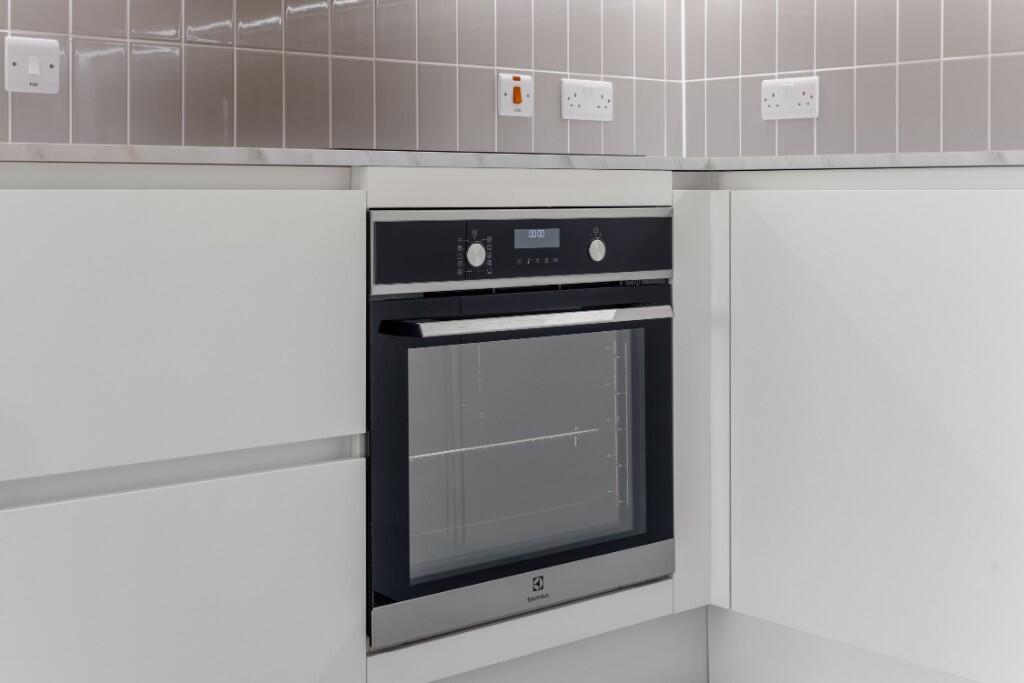 Main image of property: Samara Drive, Southall, Middlesex, UB1