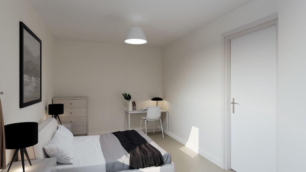 Main image of property: Southall Grove, Southall, Middlesex, UB1