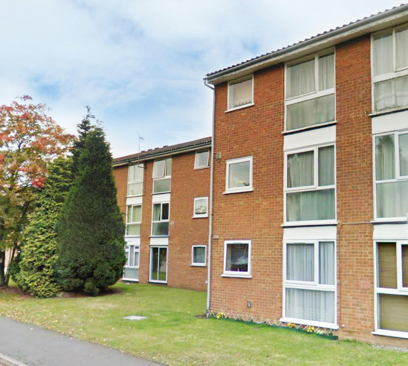 Main image of property: Trotwood,Chigwell,IG7