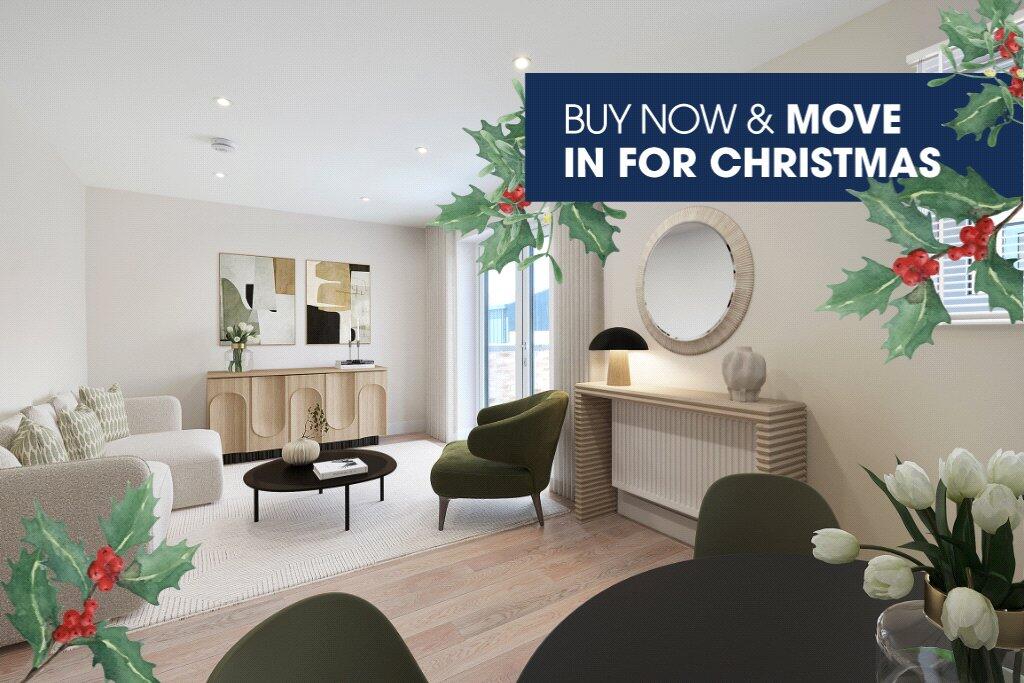 Main image of property: Topsham Road, Exeter, Devon