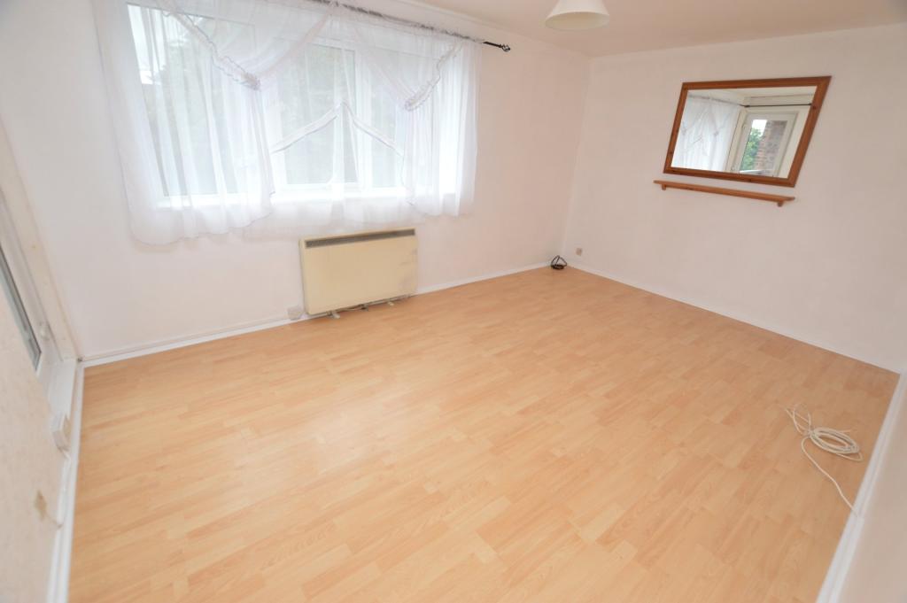 1 Bedroom Flat In Sydenham House Blackboy Road Exeter Devon