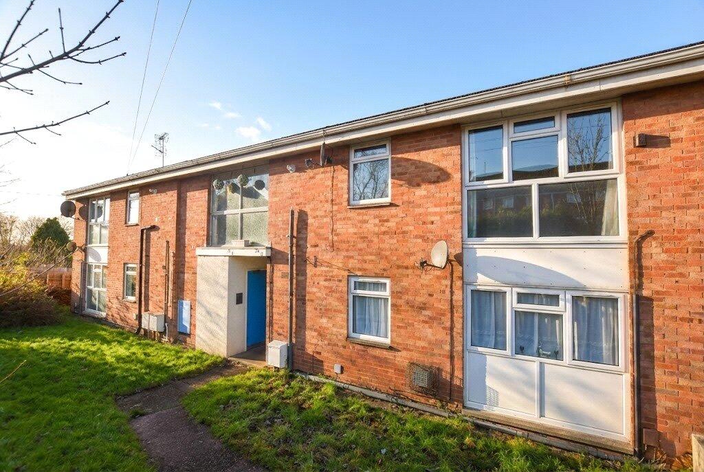 Main image of property: Mulberry Close, Whipton, Exeter