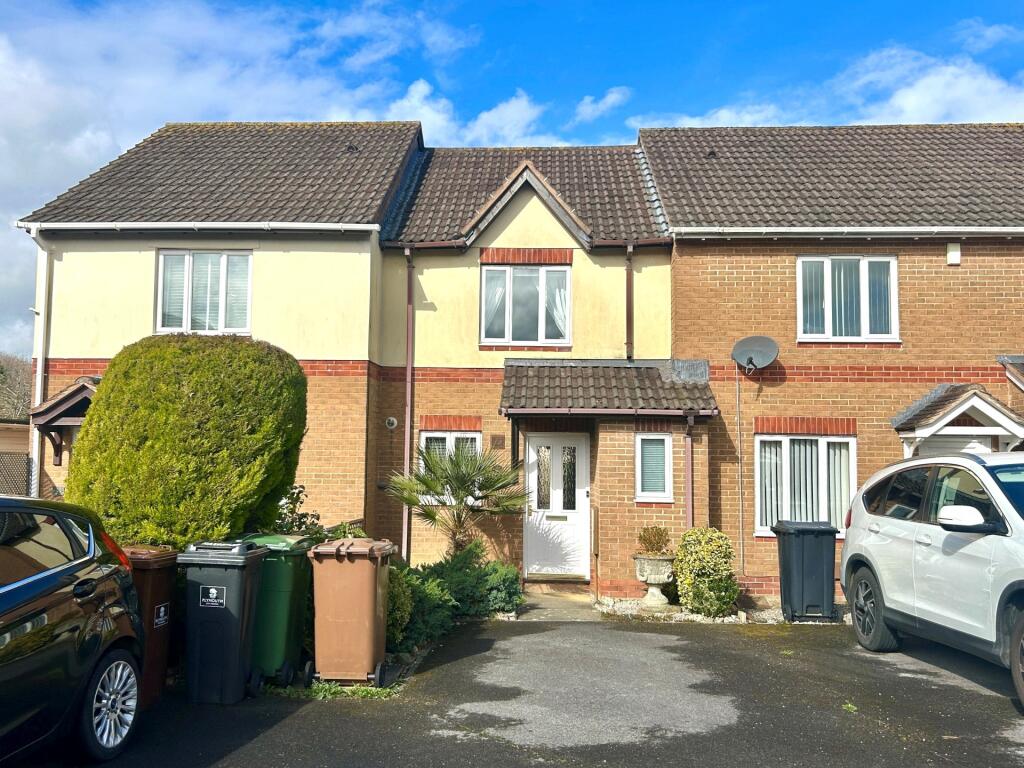 Main image of property: Bridle Close, Plympton, Plymouth, Devon