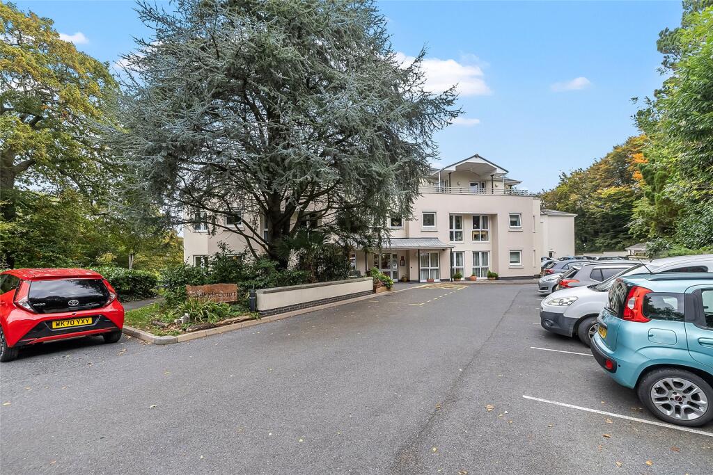 Main image of property: Station Road, Plympton, Plymouth, Devon