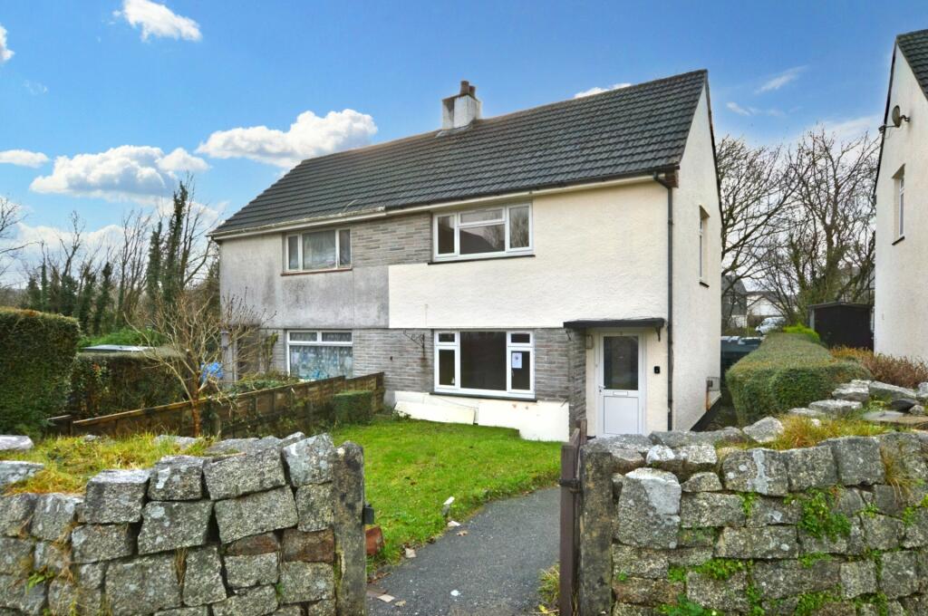 Main image of property: Bal Lane, Mary Tavy, Tavistock, Devon