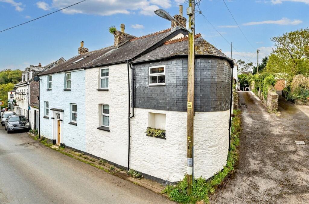 Main image of property: Church Road, Tideford, Saltash, Cornwall