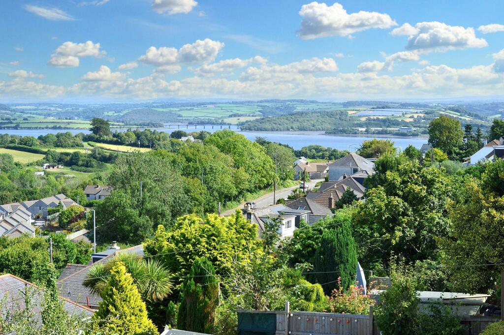 Main image of property: St. Georges Road, Saltash, Cornwall