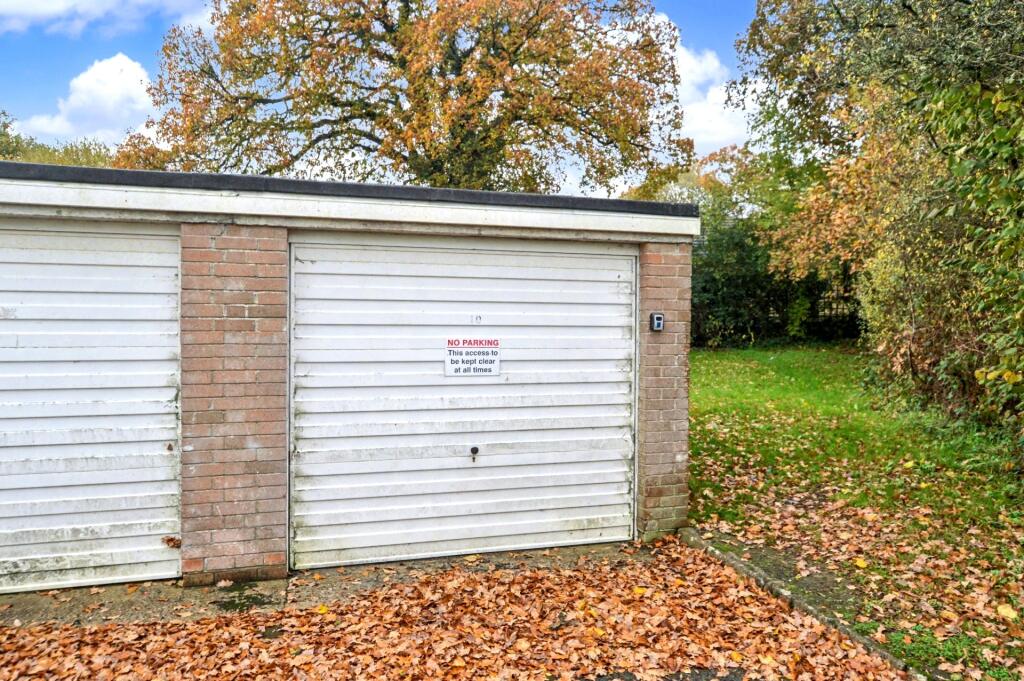 Main image of property: Moor View Garages, Hatherleigh, Okehampton, Devon