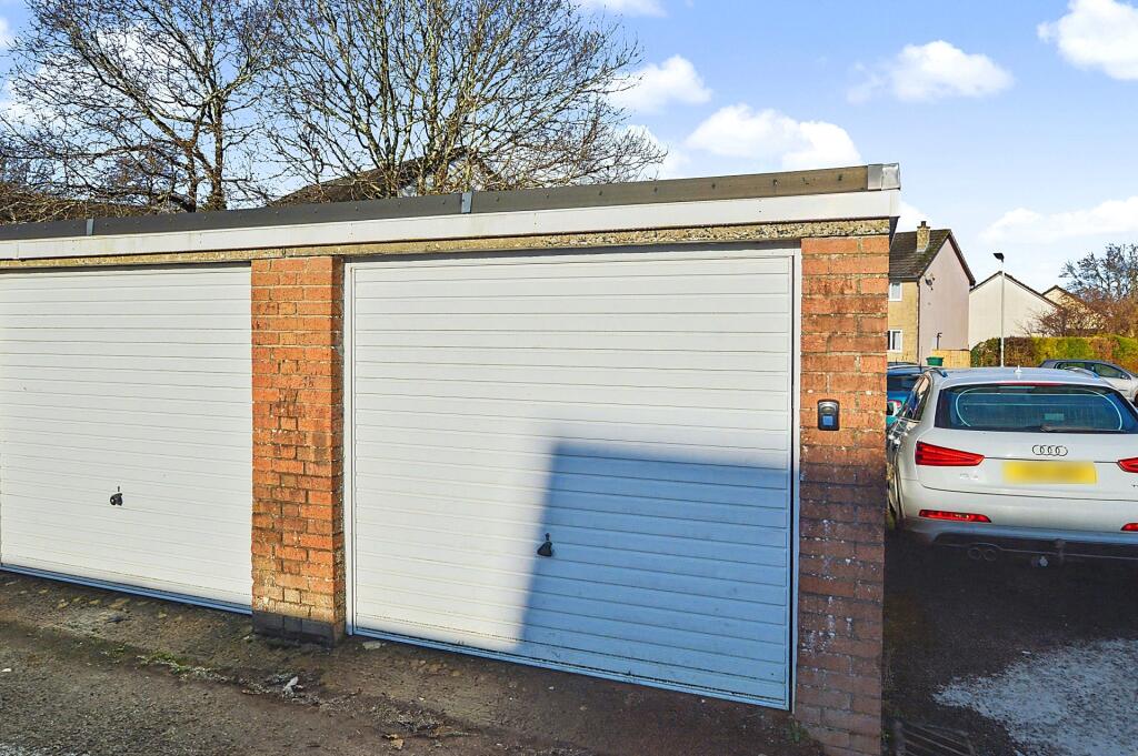 Main image of property: Moor View Garages, Hatherleigh, Okehampton, Devon
