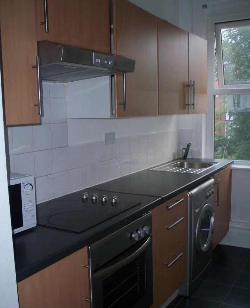 Main image of property: Chester Road,Macclesfield,SK11 8PT
