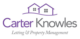 Carter Knowles Ltd, Macclesfieldbranch details