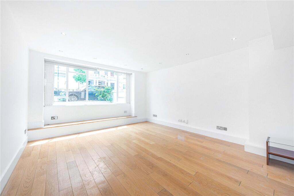 Main image of property: Lansdowne Road, London, W11