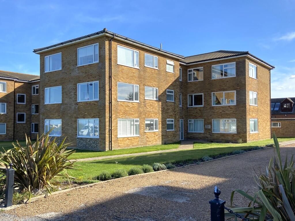 Main image of property: Sheringham
