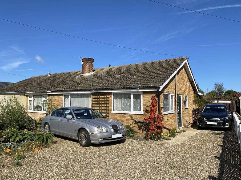 Main image of property: Thorn Road, Catfield