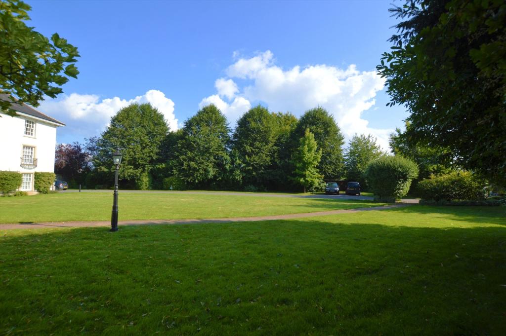 1 bedroom apartment for sale in Fullands House, Shoreditch Road