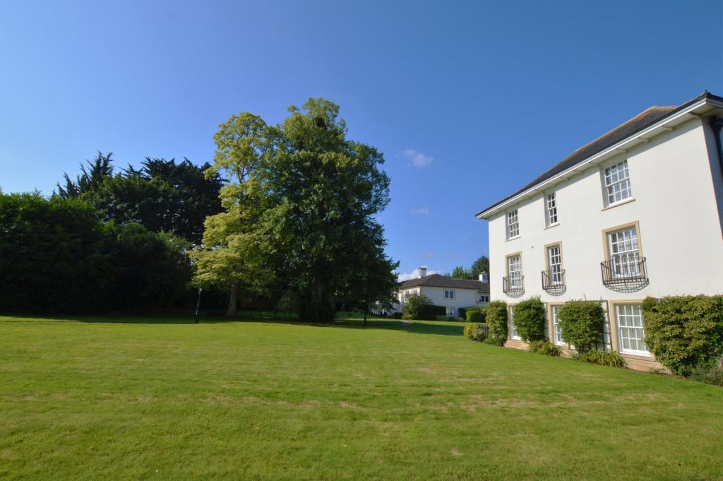 1 bedroom apartment for sale in Fullands House, Shoreditch Road