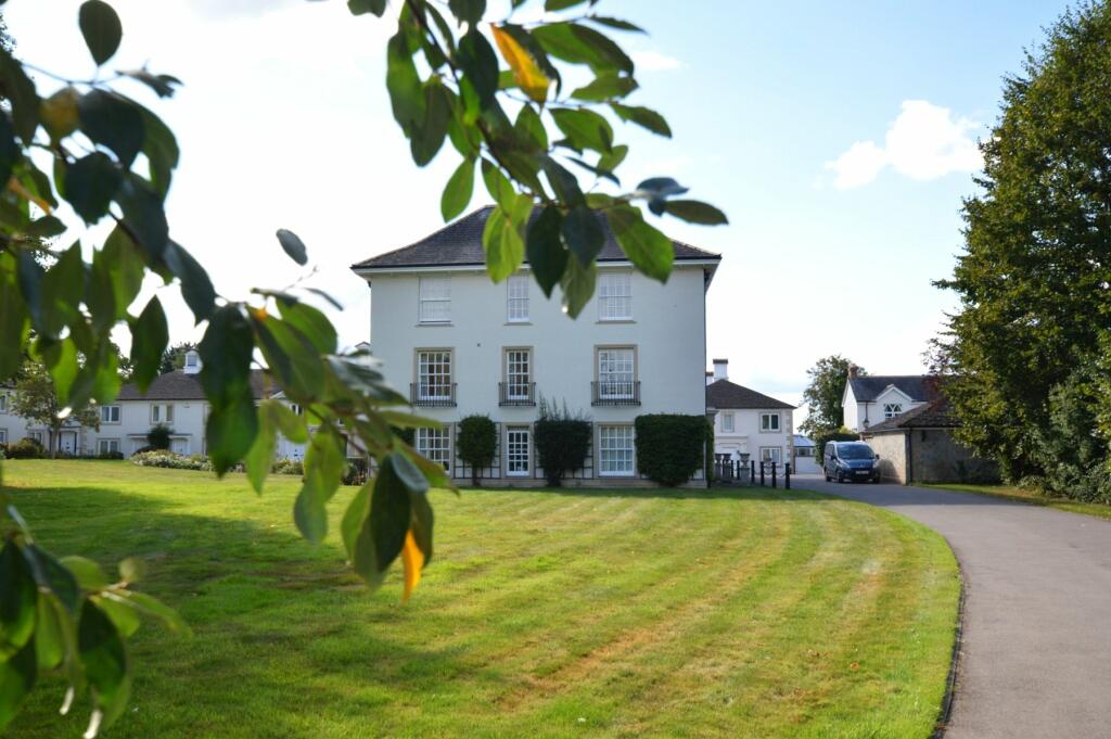 1 bedroom apartment for sale in Fullands House, Shoreditch Road