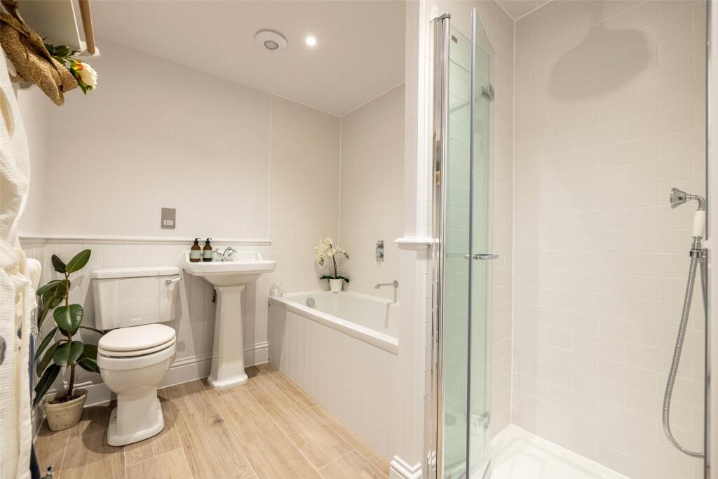 Additional image 5 of Baltonsborough, Glastonbury, Somerset