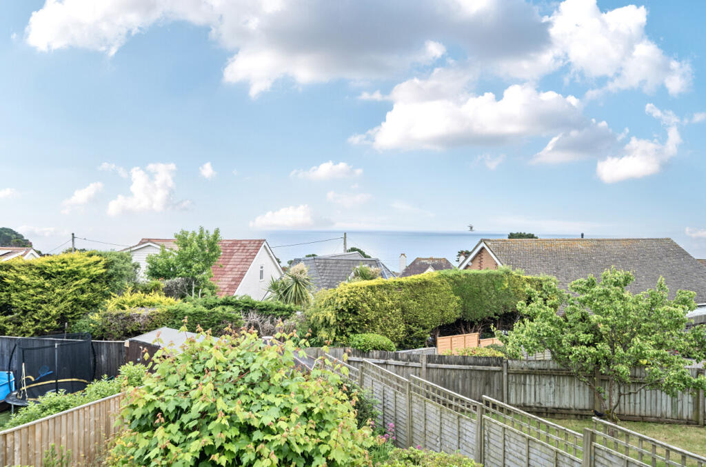 Main image of property: Woodland Avenue, Teignmouth, Devon