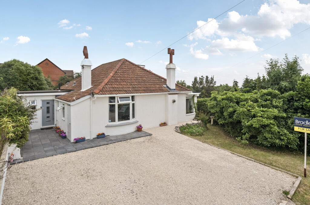 Main image of property: Woodway Close, Teignmouth, Devon