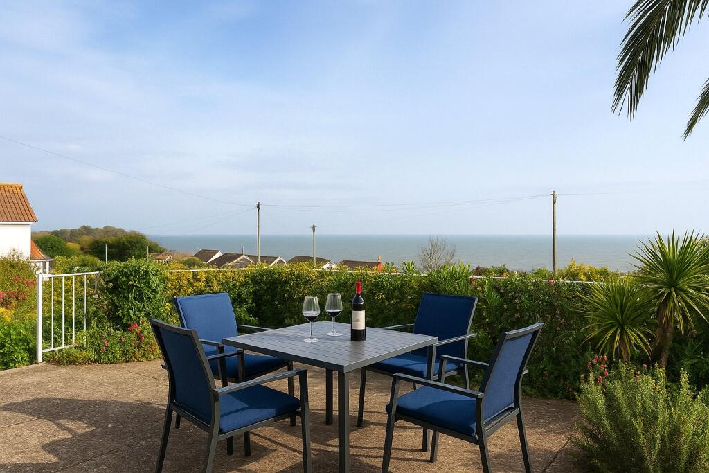 Main image of property: Teignmouth Road, Teignmouth, Devon