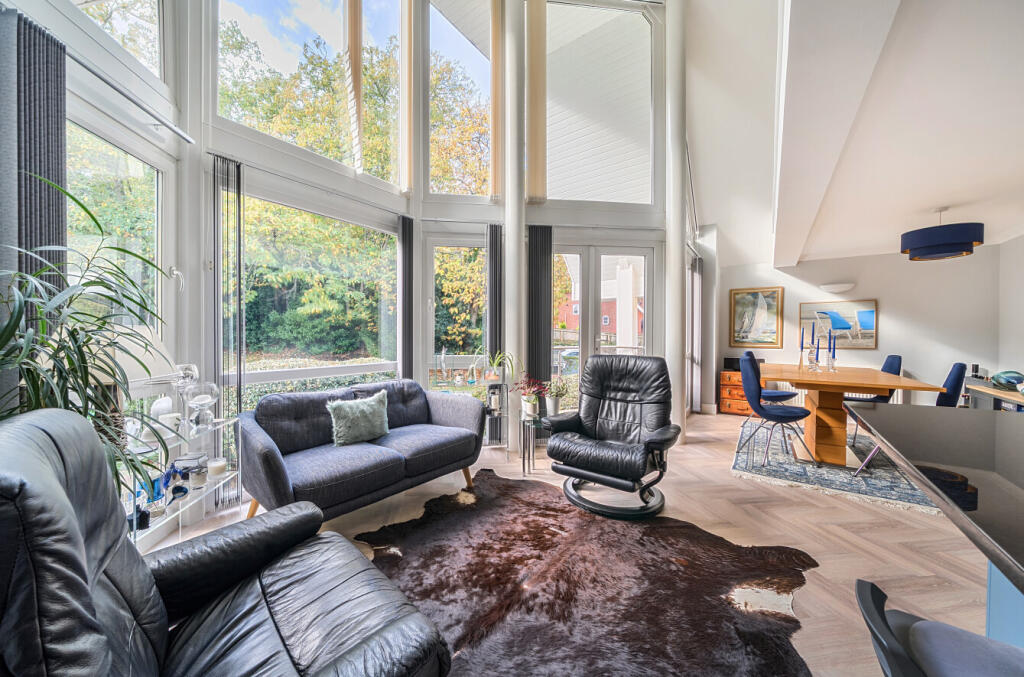 Main image of property: Old Teignmouth Road, Dawlish, Devon