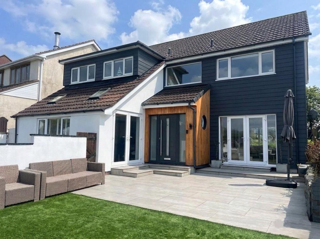 Main image of property: St. Marys Road, Teignmouth, Devon