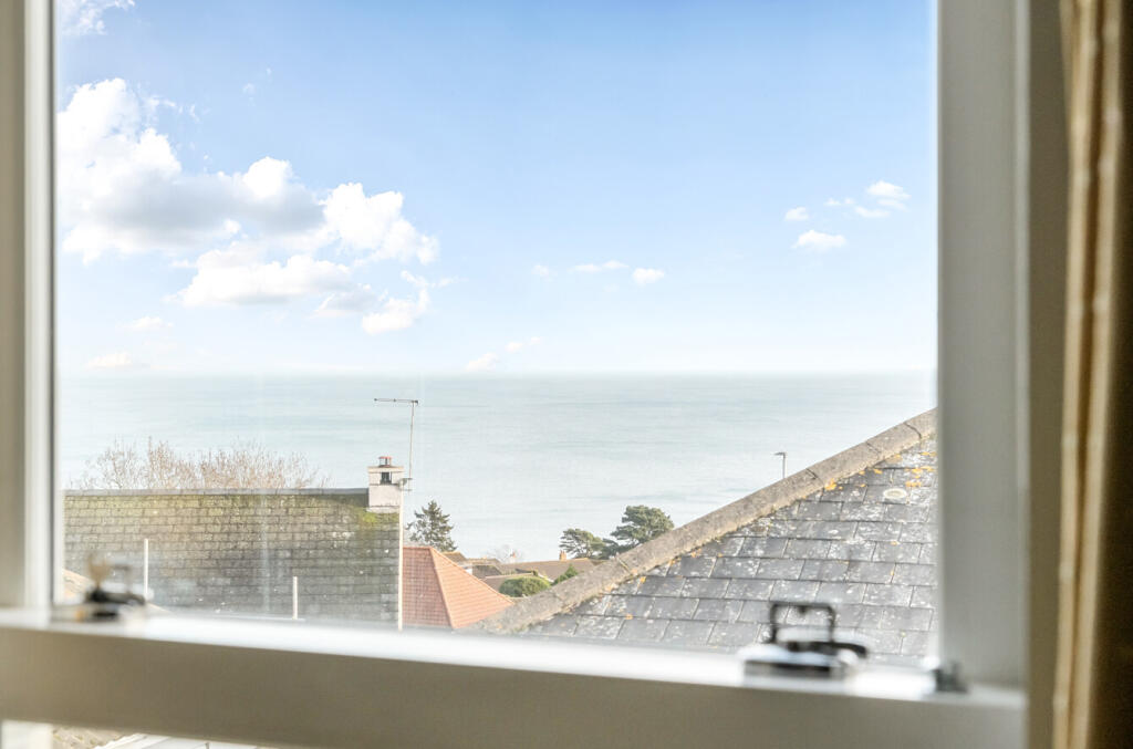 Main image of property: New Road, Teignmouth, Devon