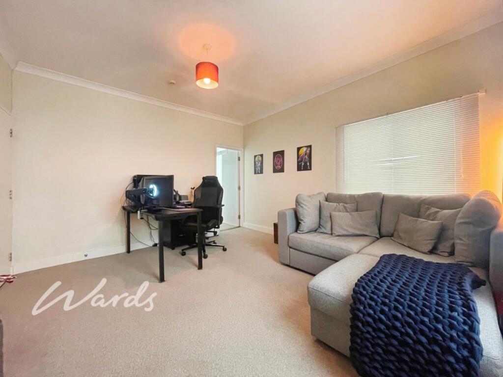 Main image of property: William Street Herne Bay CT6