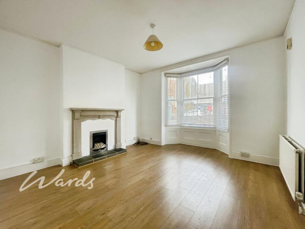 Main image of property: High Street Herne Bay CT6