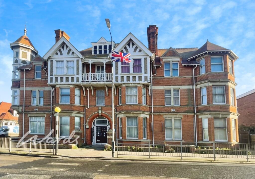 Main image of property: Canterbury Road Herne Bay CT6