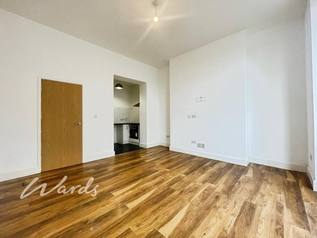 Main image of property: Canterbury Road Herne Bay CT6