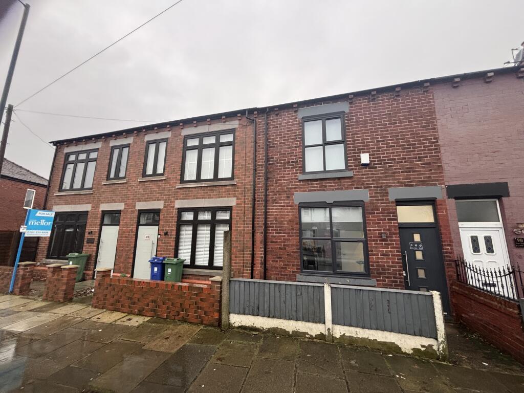 Main image of property: , Two Trees Lane Denton, Denton