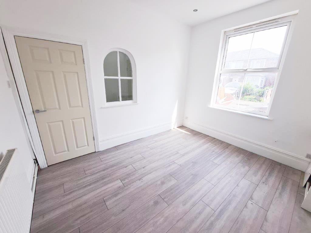 Main image of property: Pioneer Street, Clayton