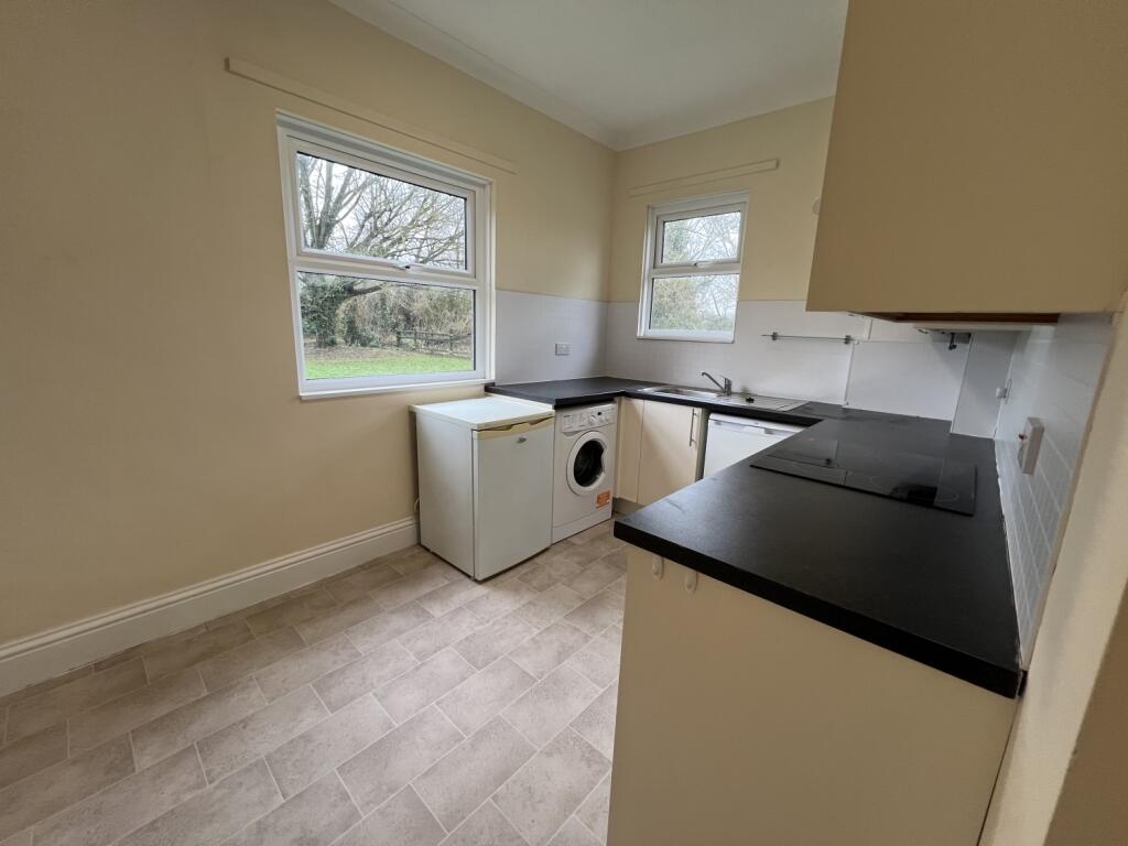 Main image of property: Hithermoor Road,Staines, Middlesex TW19 6AZ