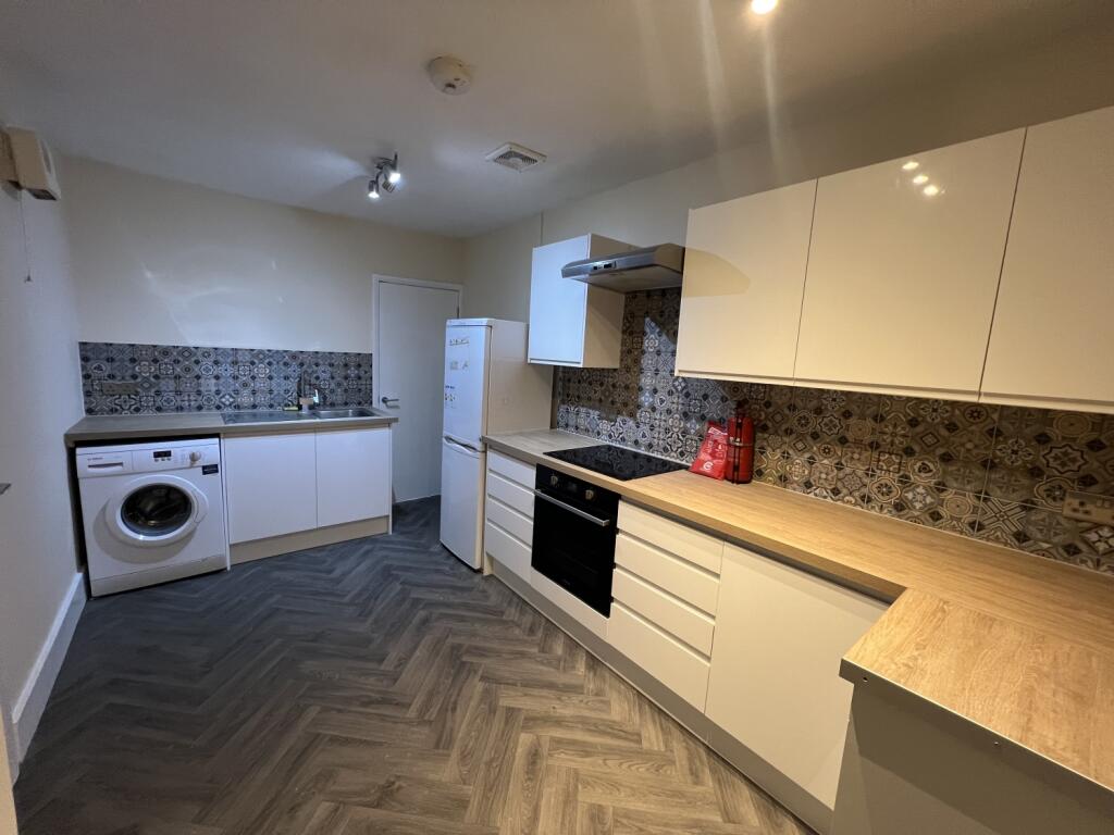 Main image of property: St Lukes Road, Old Windsor, Windsor, Berkshire, SL4 2QQ