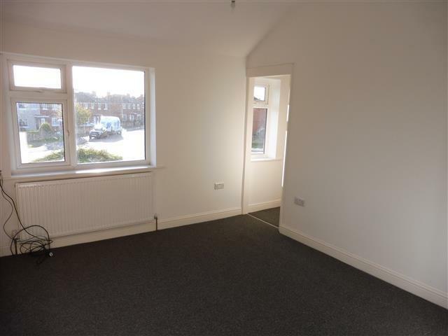 Main image of property: Laughton Road, Thurcroft, ROTHERHAM