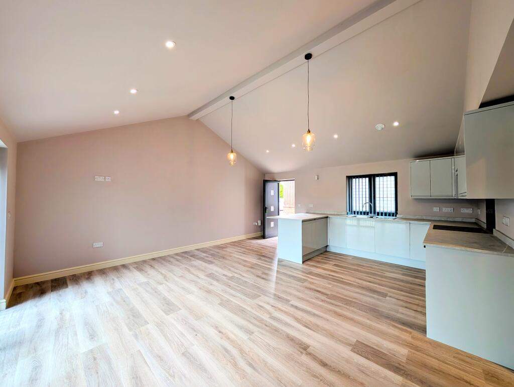 Main image of property: Bothamsall, RETFORD