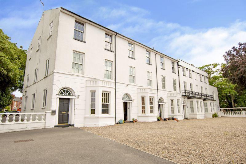 Main image of property: London Road, RETFORD