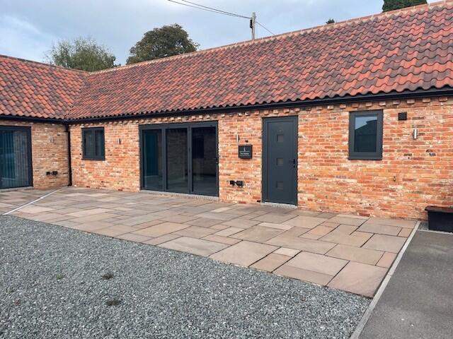 Main image of property: Bothamsall, RETFORD