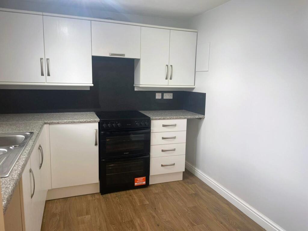 Main image of property: Myrtle Street, RETFORD