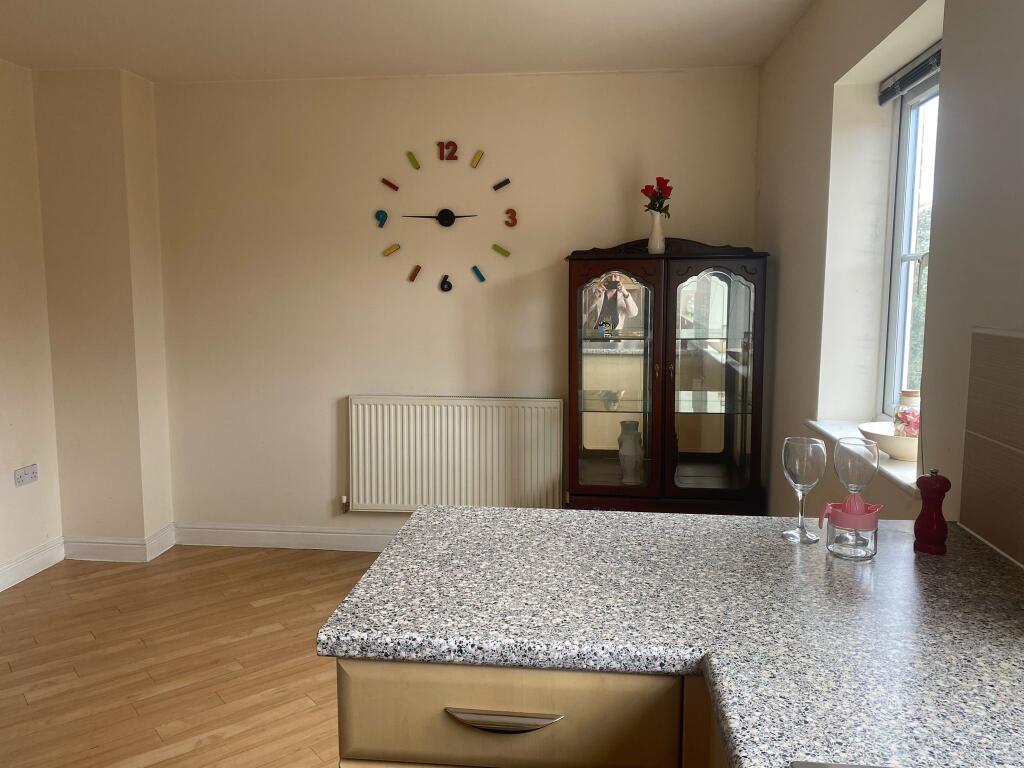 Main image of property: Moorgate, Retford