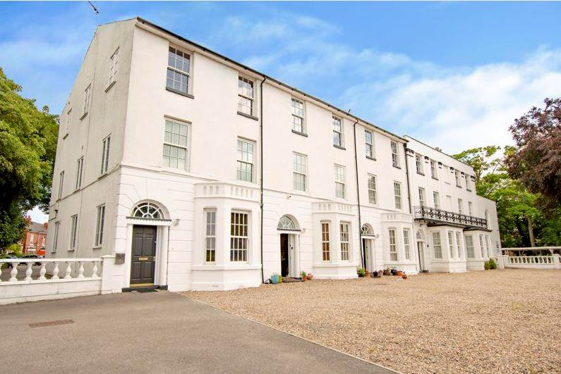 Main image of property: London Road, RETFORD