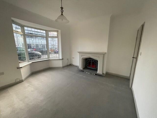 Main image of property: Neale Street, Clowne, CHESTERFIELD