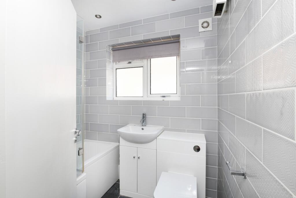 Additional property image - Elm Road, Sidcup, Kent, DA14