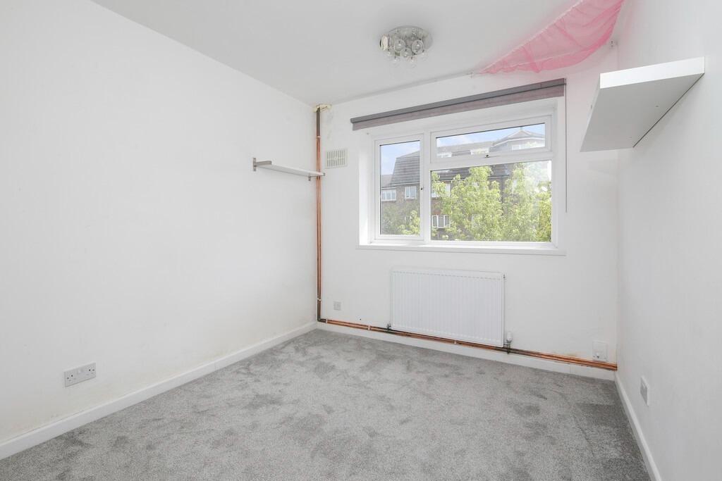 Additional property image - Elm Road, Sidcup, Kent, DA14