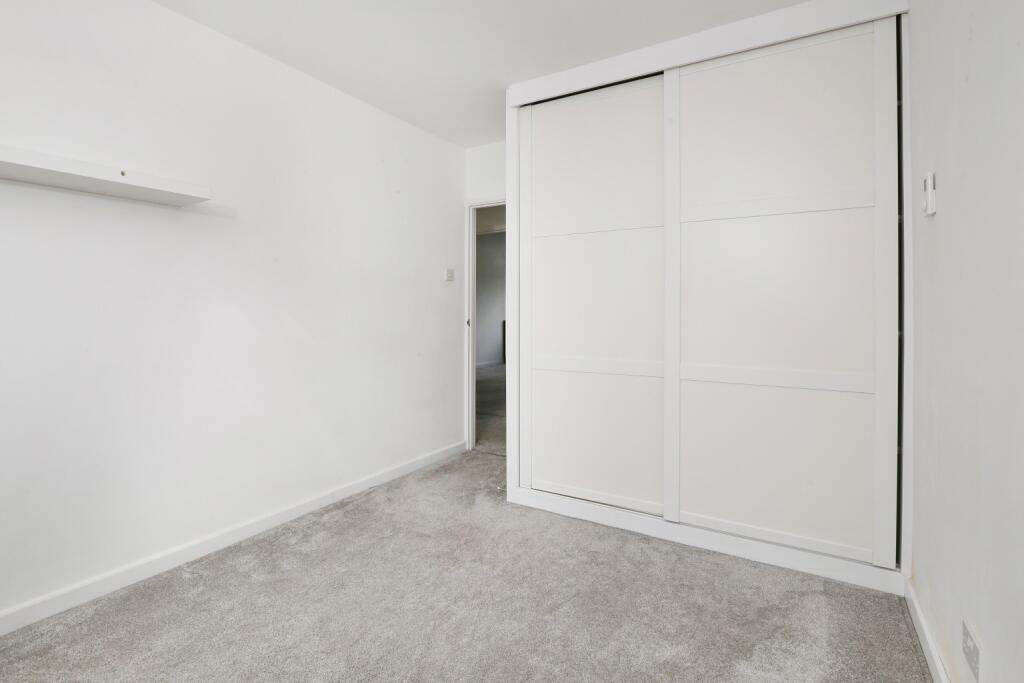 Additional property image - Elm Road, Sidcup, Kent, DA14